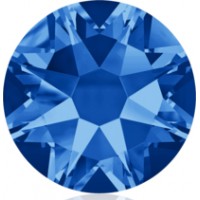 20ss Sapphire hotfix  